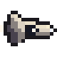 bone seeker