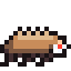 breach lurker