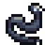 cable python