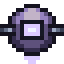 chorus warden