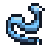 coil wyrm