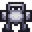 control rod