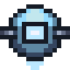 cryo-sentinel