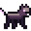 cryptid stalker