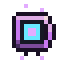 daemon