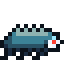 deep lurker