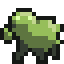 devourer