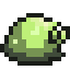 dissolver