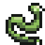 duct viper