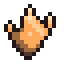 ember