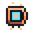 firewall node