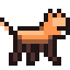 fission hound
