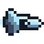 frost seeker