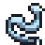 frost wyrm