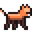 furnace hound