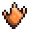 furnace spirit