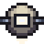 grave warden