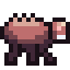 gutter maw