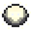 heart of the ship