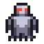 hollow crewman