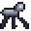 hull strider