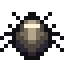 hullscab