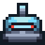 ion turret