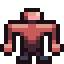 juggernaut