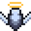 lance seraph