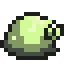 last slime