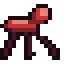 last strider