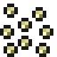 maintenance swarm