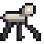 marrow strider