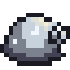 mercury creep