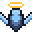 nav seraph