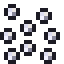 needle swarm