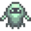 neutron wraith