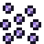 null swarm