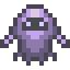 null-wraith