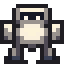 ossuary colossus