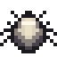 ossuary rat