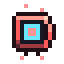 overclocked core