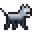patrol hound