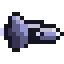 phantom seeker