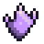 plasma jellyfish
