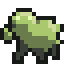 puffball