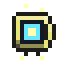 quarantine node