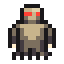 quartermaster