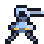 rail sentry