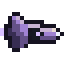 resonant seeker